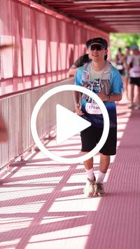 BIB:  <button type="button" onclick="openModal(27518085)" class="btn btn-primary btn-sm float-right" data-toggle="modal" data-target=".modal-high-quality">
                <i class="fa fa-download"></i> Download
                </button>